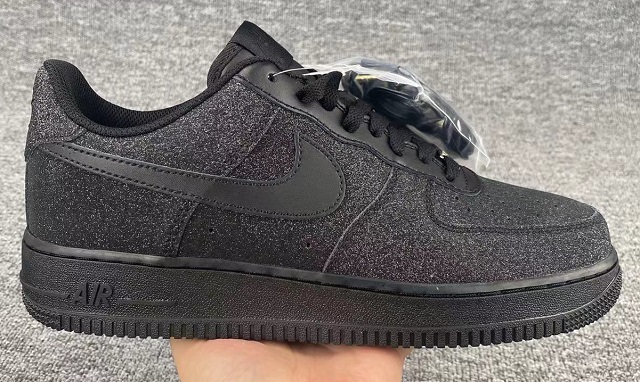 Women Air Force 1 035